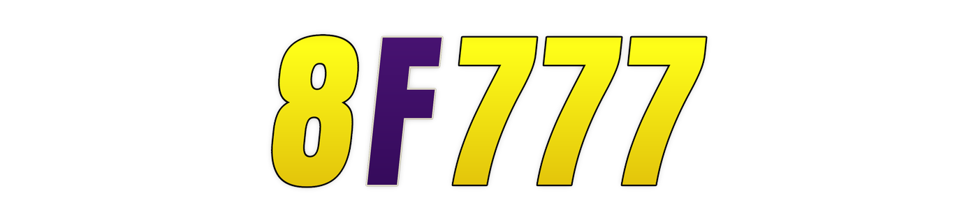 8f777